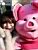 20070210-34.jpg