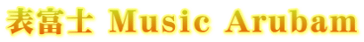 �\�x�m M�������� Arubam