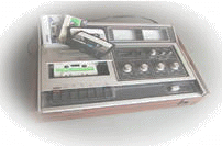 �Â��J�Z�b�g