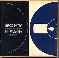 SONY ソニー オープンリールテープ ULH-72-370 12本 ULH-7-740-BD 1本 合計13本セット まとめ 処分 f002 SONY ソニー オープンリールテープ ULH-72-370 - メルカリ