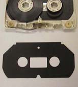 �Â��J�Z�b�g�Q