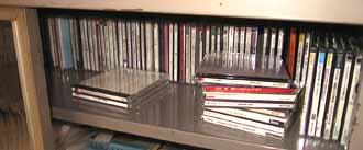 cd_stock