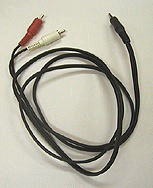 �s���W���b�N