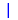 �b 