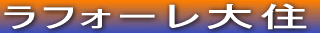 ���t�H�[����Z