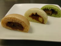 �X���C���[�W