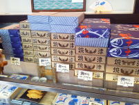 �X�܃C���[�W