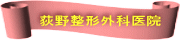 ���쐮�`�O�Ȉ�@ 