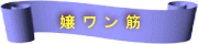 �� �� �� �� 