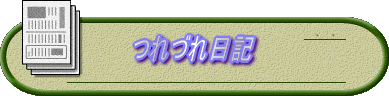 ��Â���L