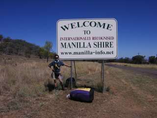 WELCOME_MANILLA