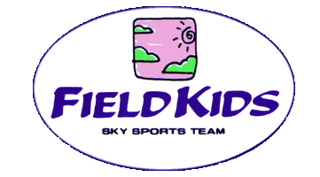 FIELD KIDS