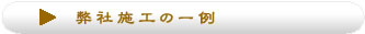 �l���Ԕ��֏o�W
